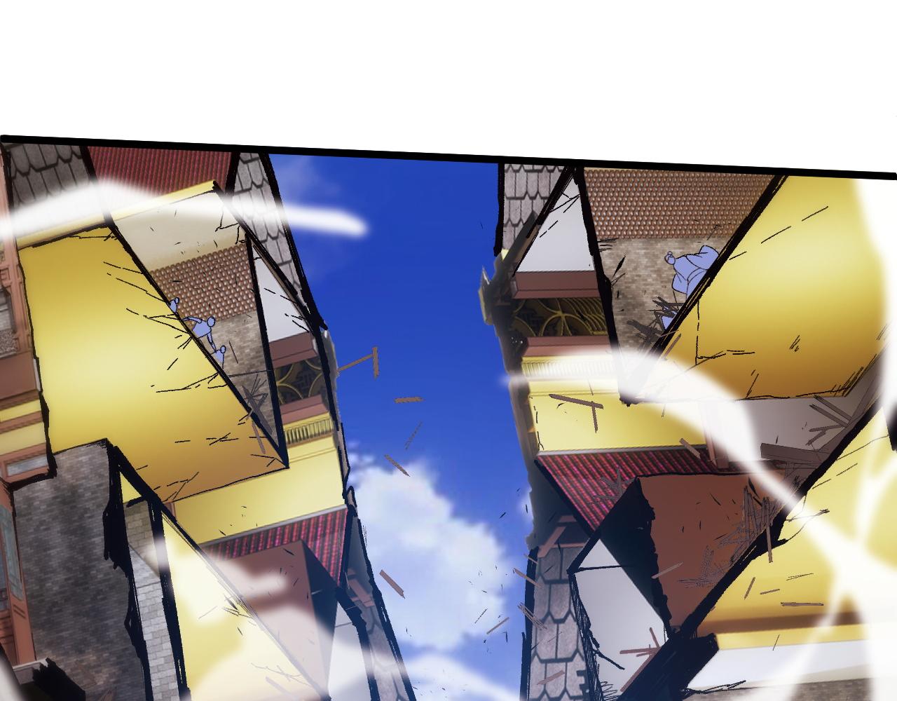 第39话 砸招牌！(1/5)-第39话