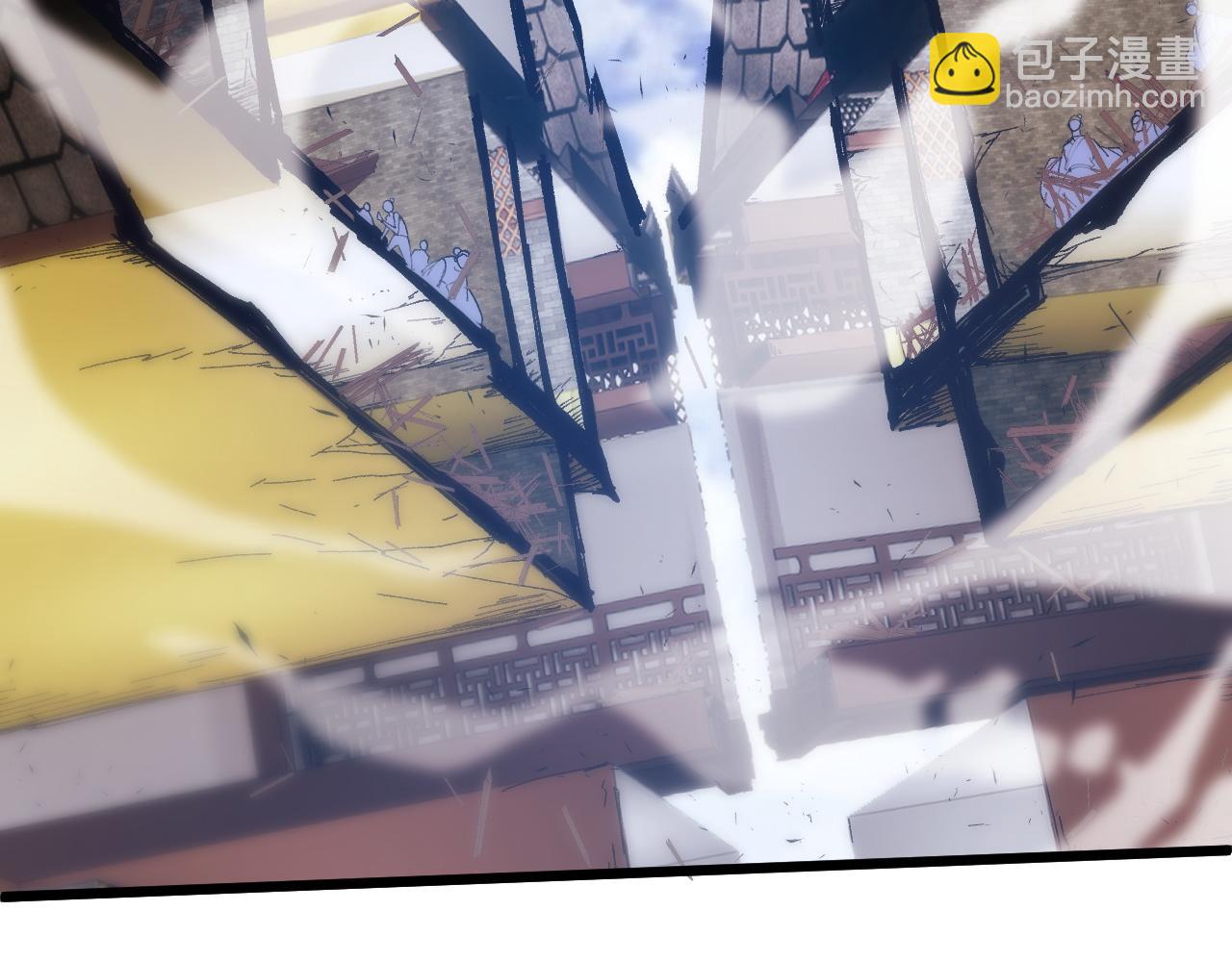 第39话 砸招牌！(1/5)-第39话