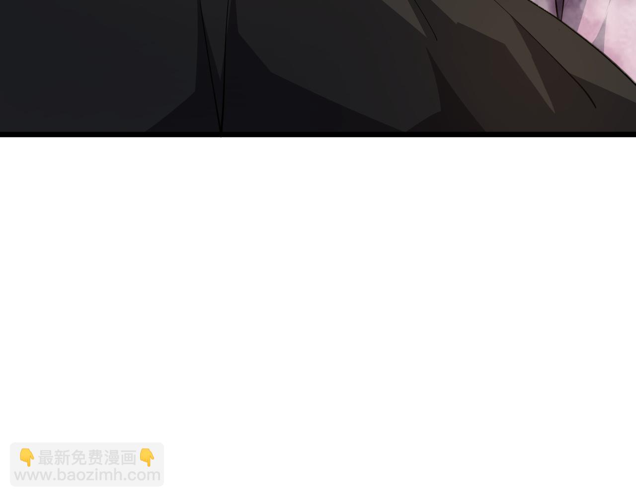 第39话 砸招牌！(1/5)-第39话