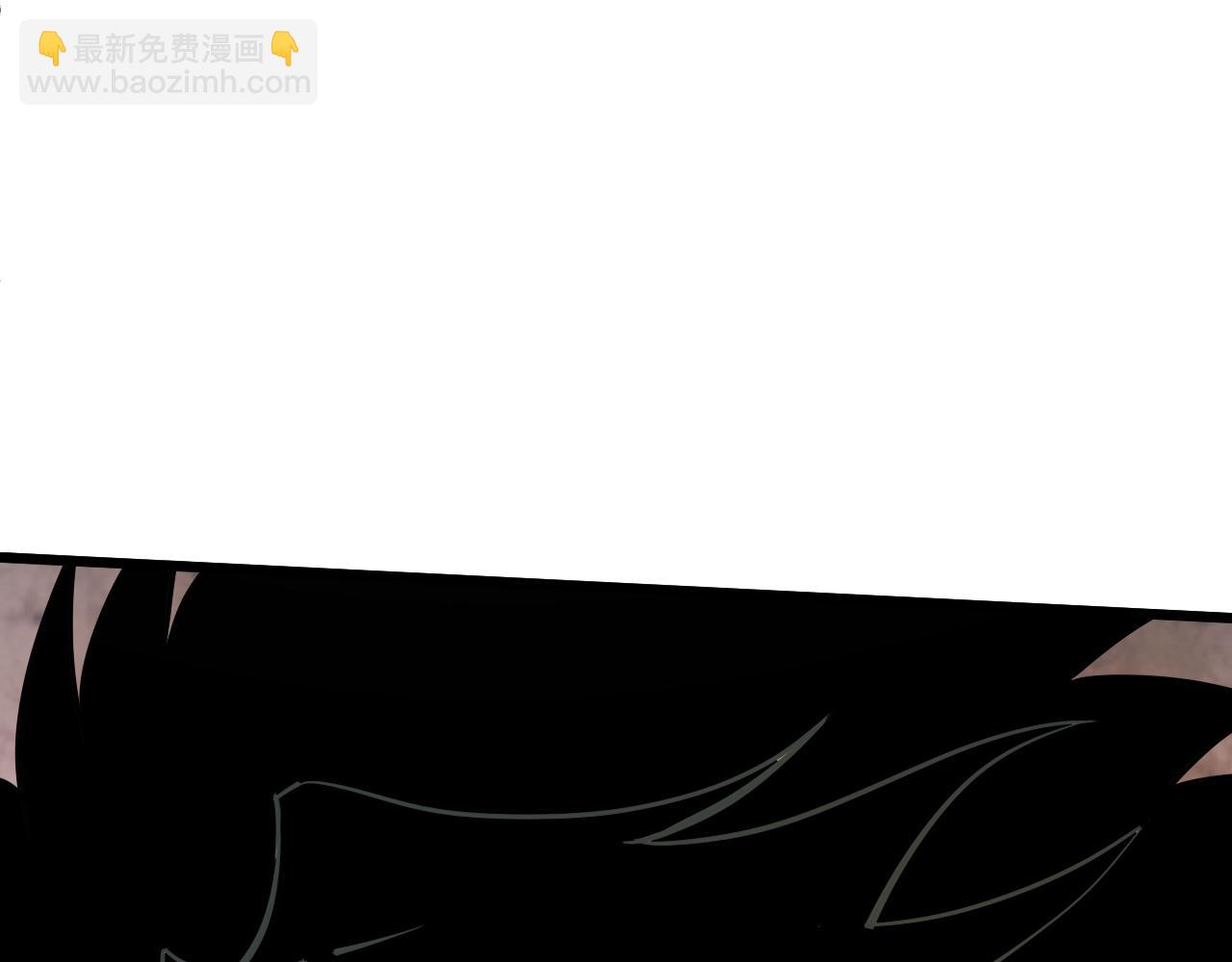 第39话 砸招牌！(1/5)-第39话