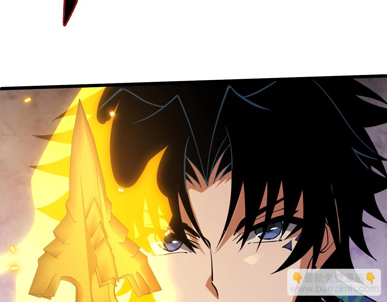 第39话 砸招牌！(1/5)-第39话