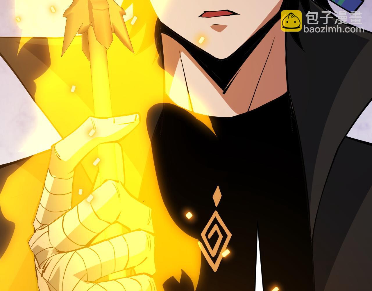 第39话 砸招牌！(1/5)-第39话