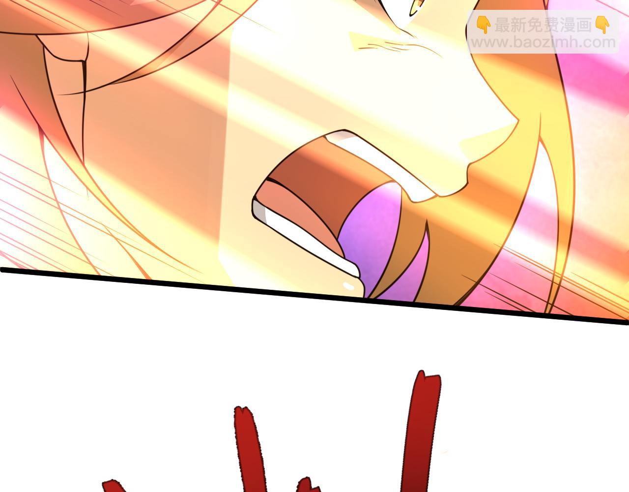 第5话 意外证人，达奚阳！(1/4)-第5话