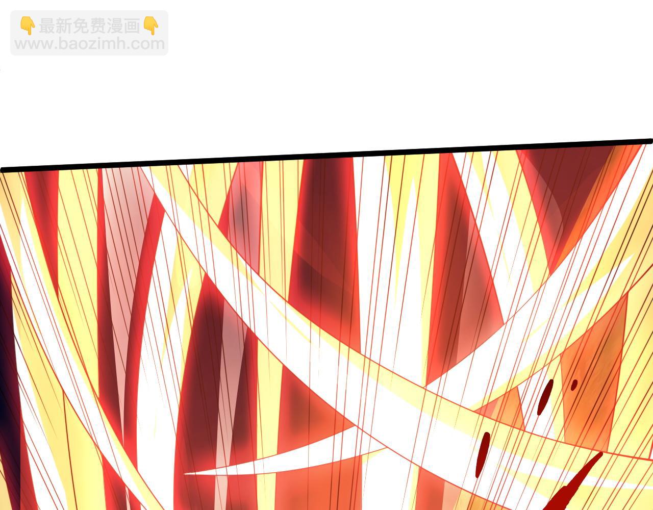 第5话 意外证人，达奚阳！(1/4)-第5话