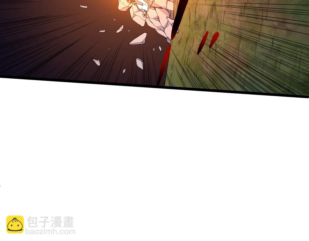 第5话 意外证人，达奚阳！(1/4)-第5话