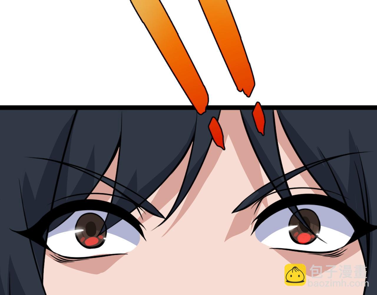 第5话 意外证人，达奚阳！(1/4)-第5话