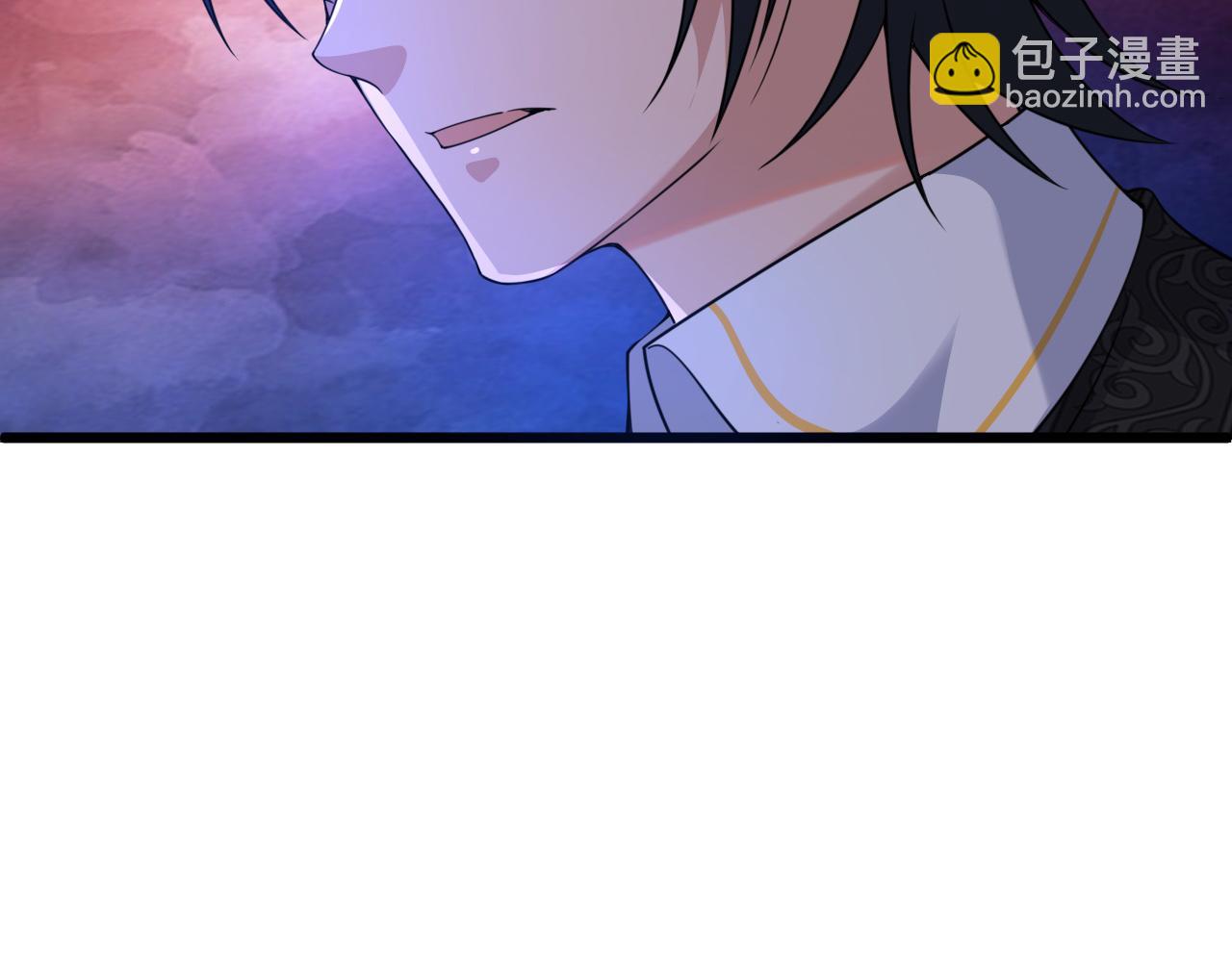 第5话 意外证人，达奚阳！(1/4)-第5话