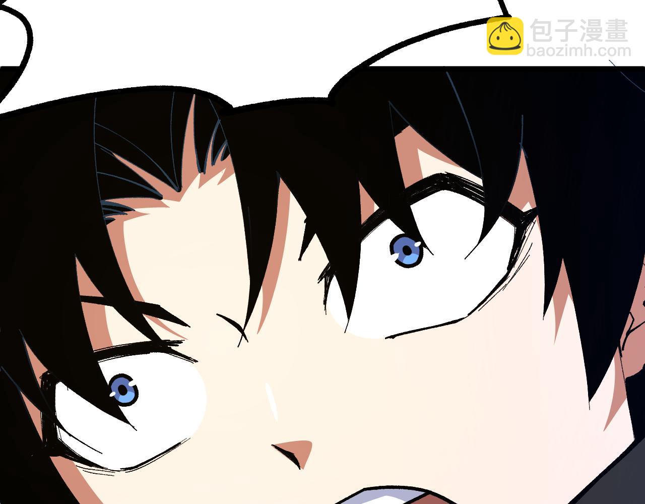 第41话 武圣召见(1/5)-第41话