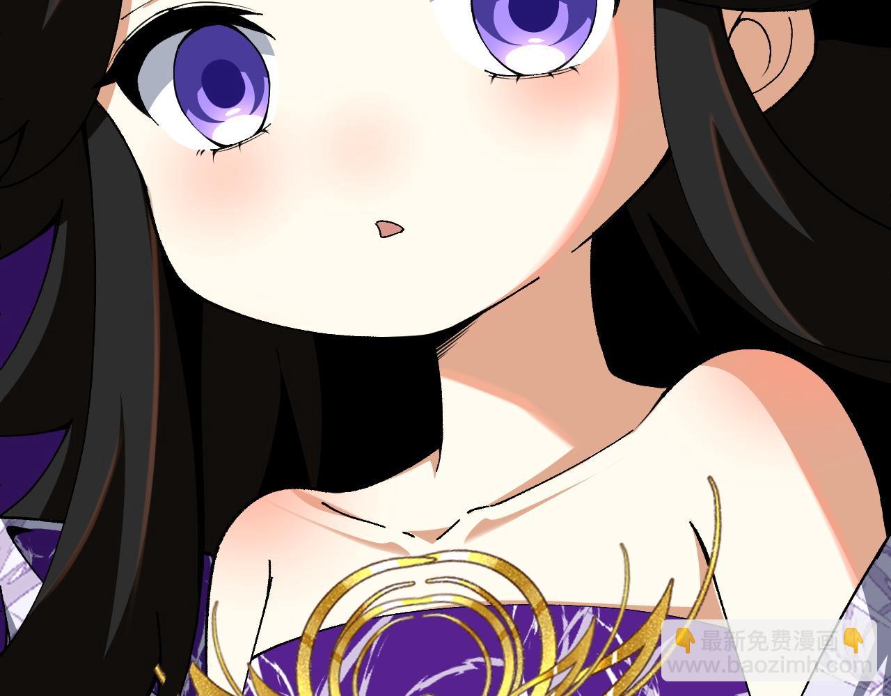 第41话 武圣召见(1/5)-第41话