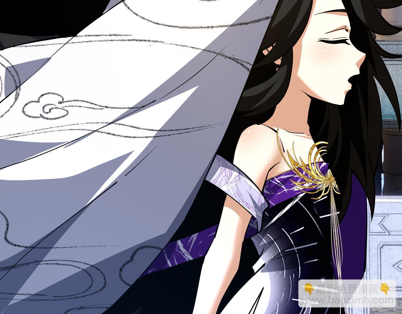 第41话 武圣召见(1/5)-第41话