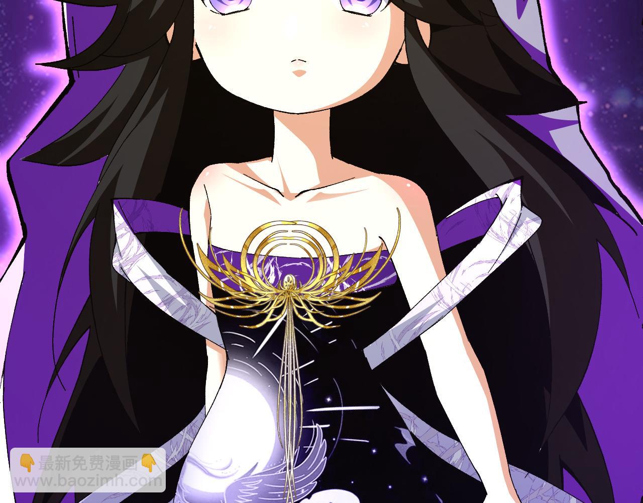 第41话 武圣召见(1/5)-第41话