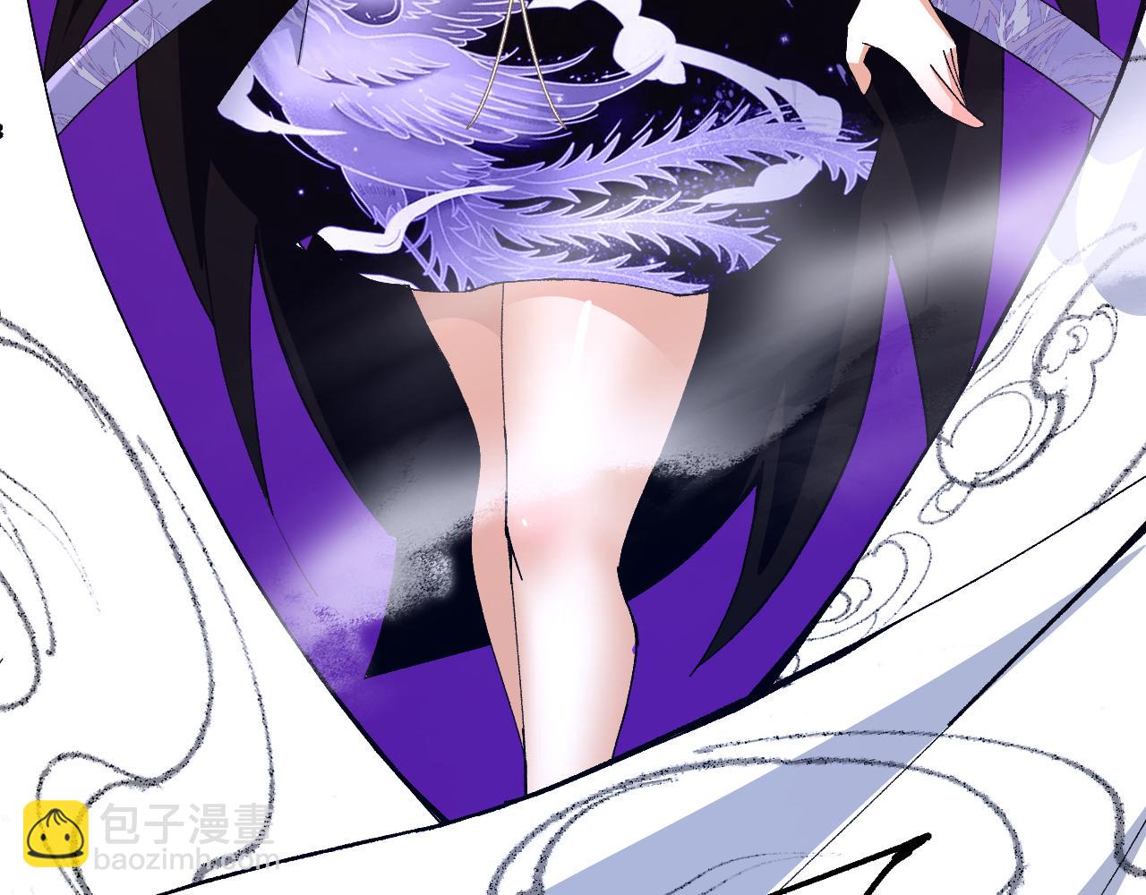 第41话 武圣召见(1/5)-第41话