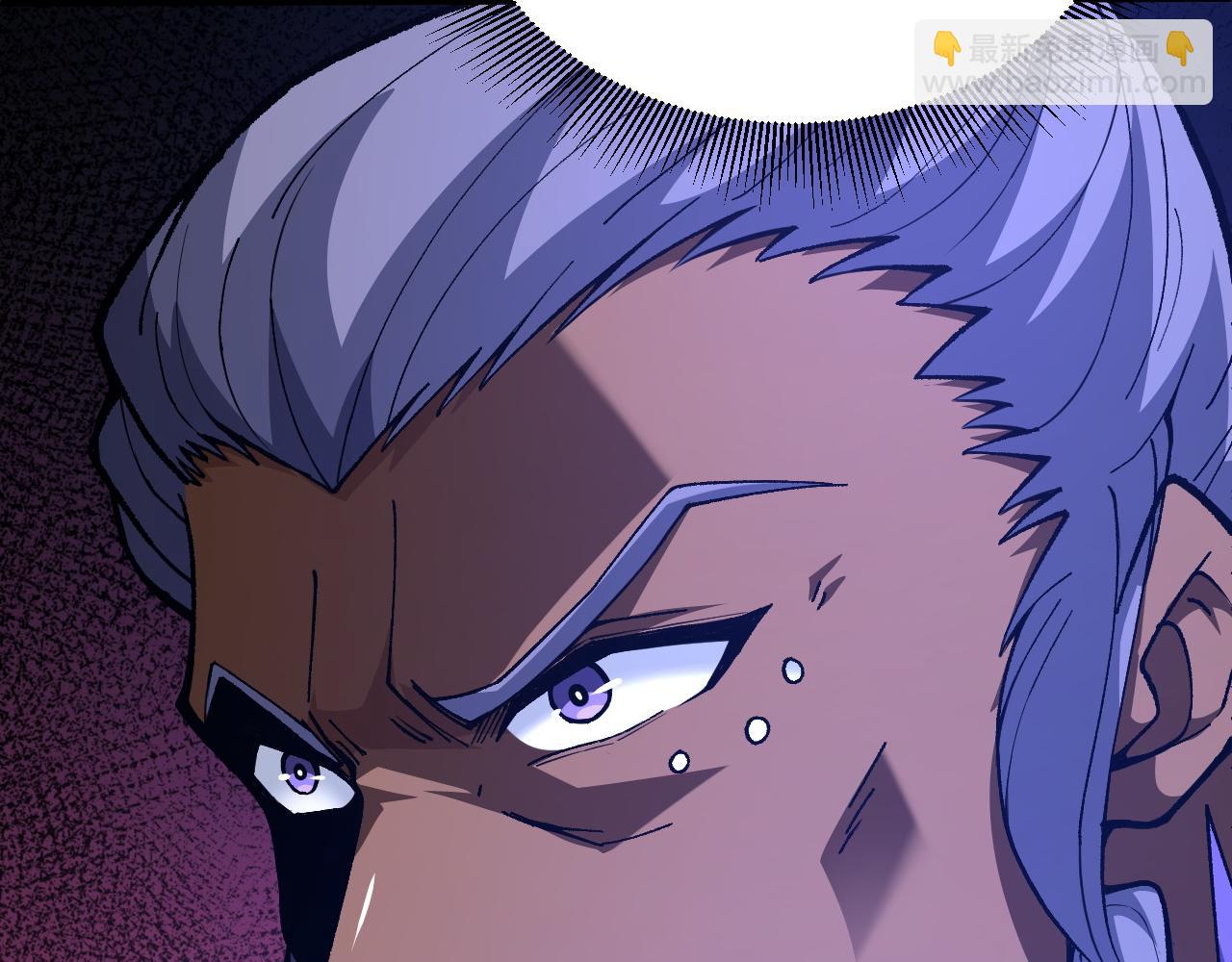 第43话 最大的危机(1/5)-第43话