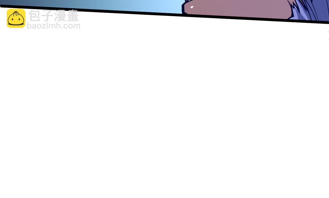 第43话 最大的危机(1/5)-第43话