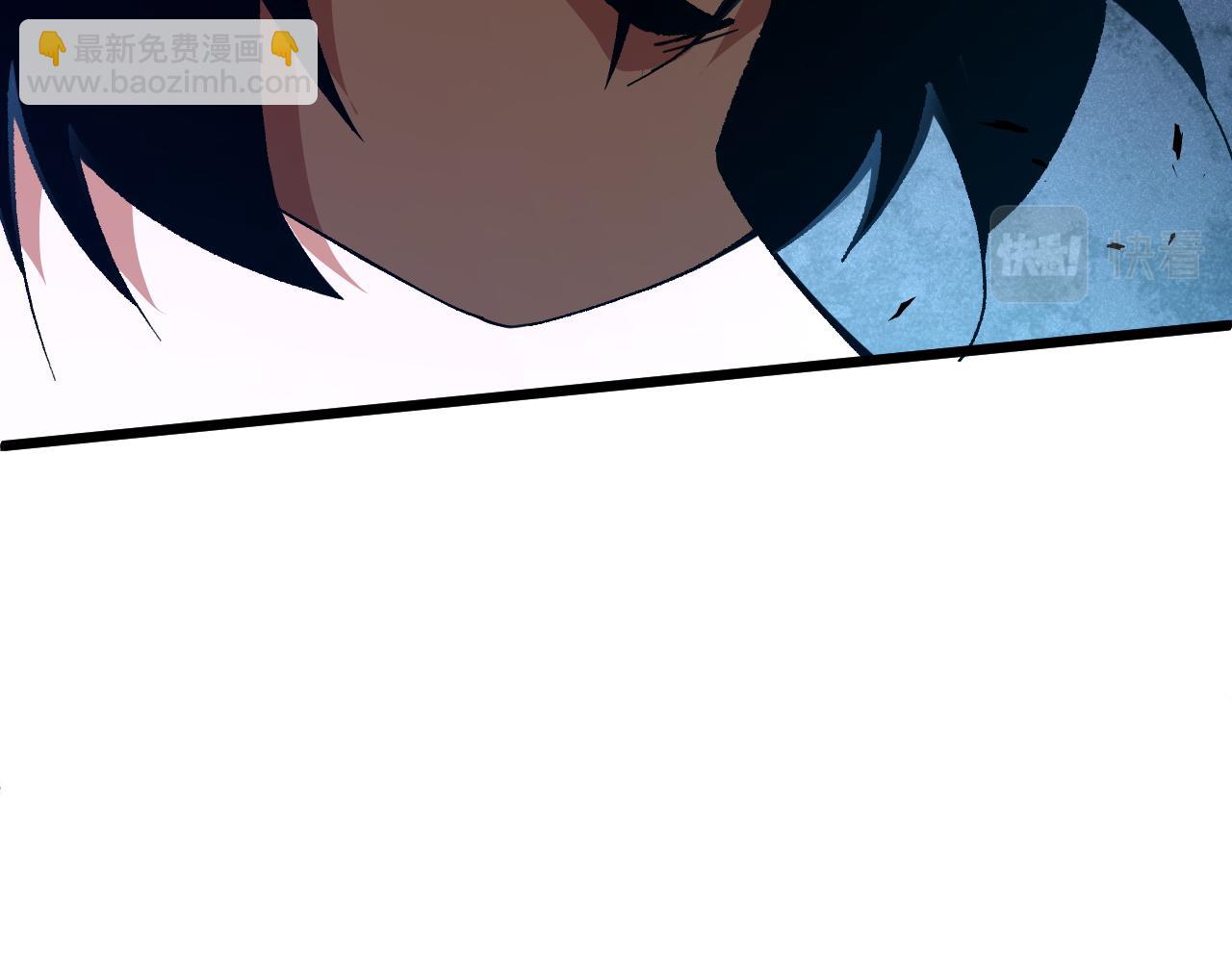 第43话 最大的危机(1/5)-第43话