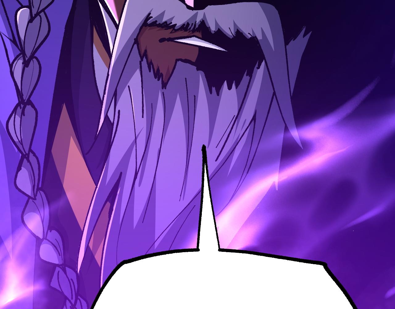 第43话 最大的危机(1/5)-第43话