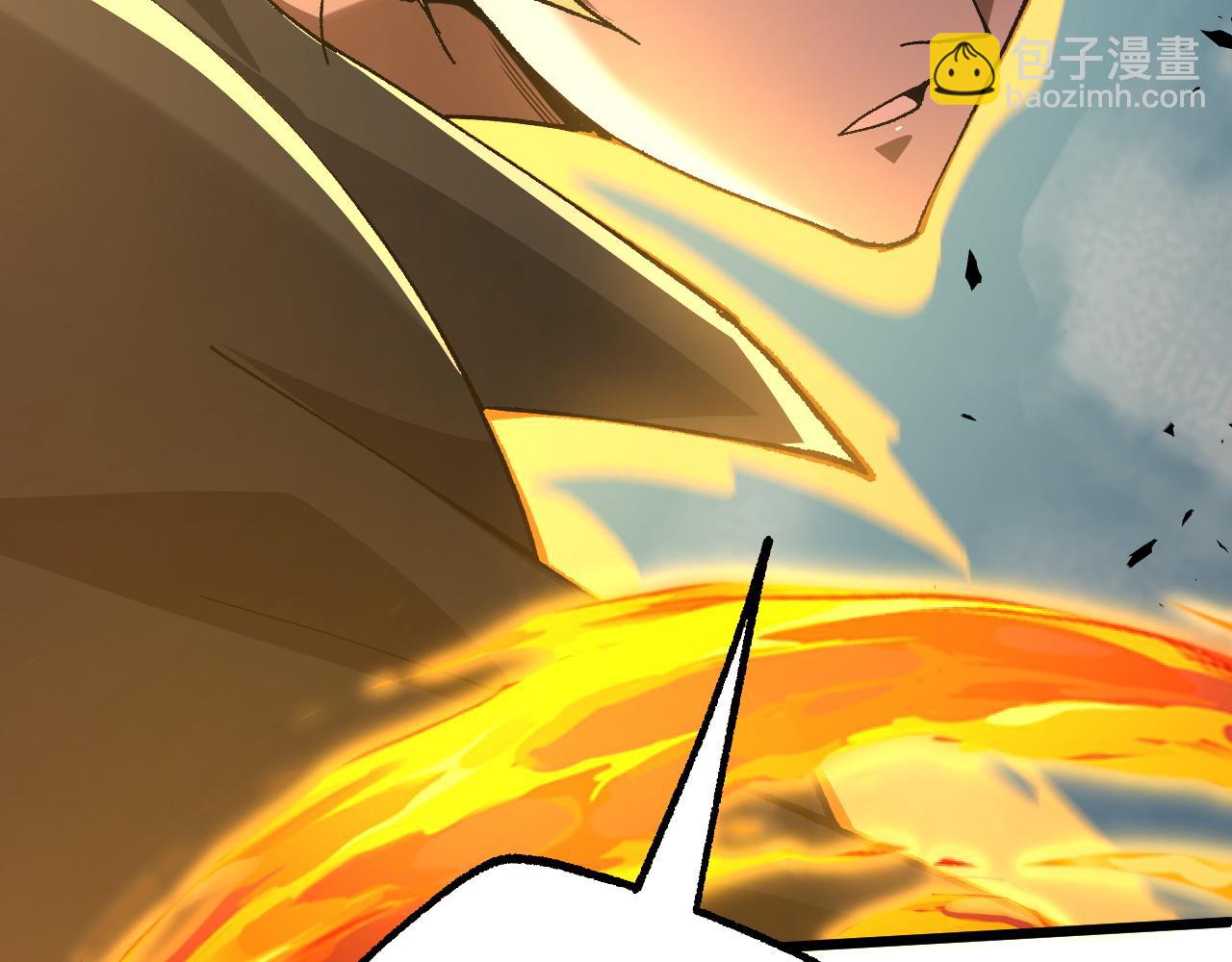 第43话 最大的危机(1/5)-第43话