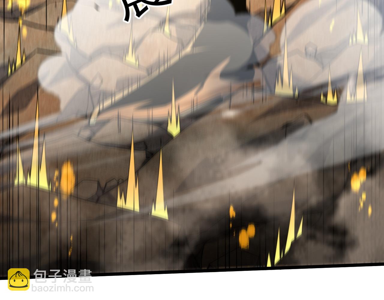 第45话 婚礼和葬礼？(1/5)-第45话