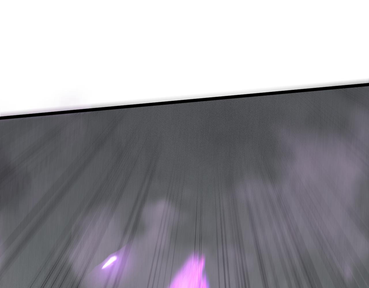 第45话 婚礼和葬礼？(1/5)-第45话