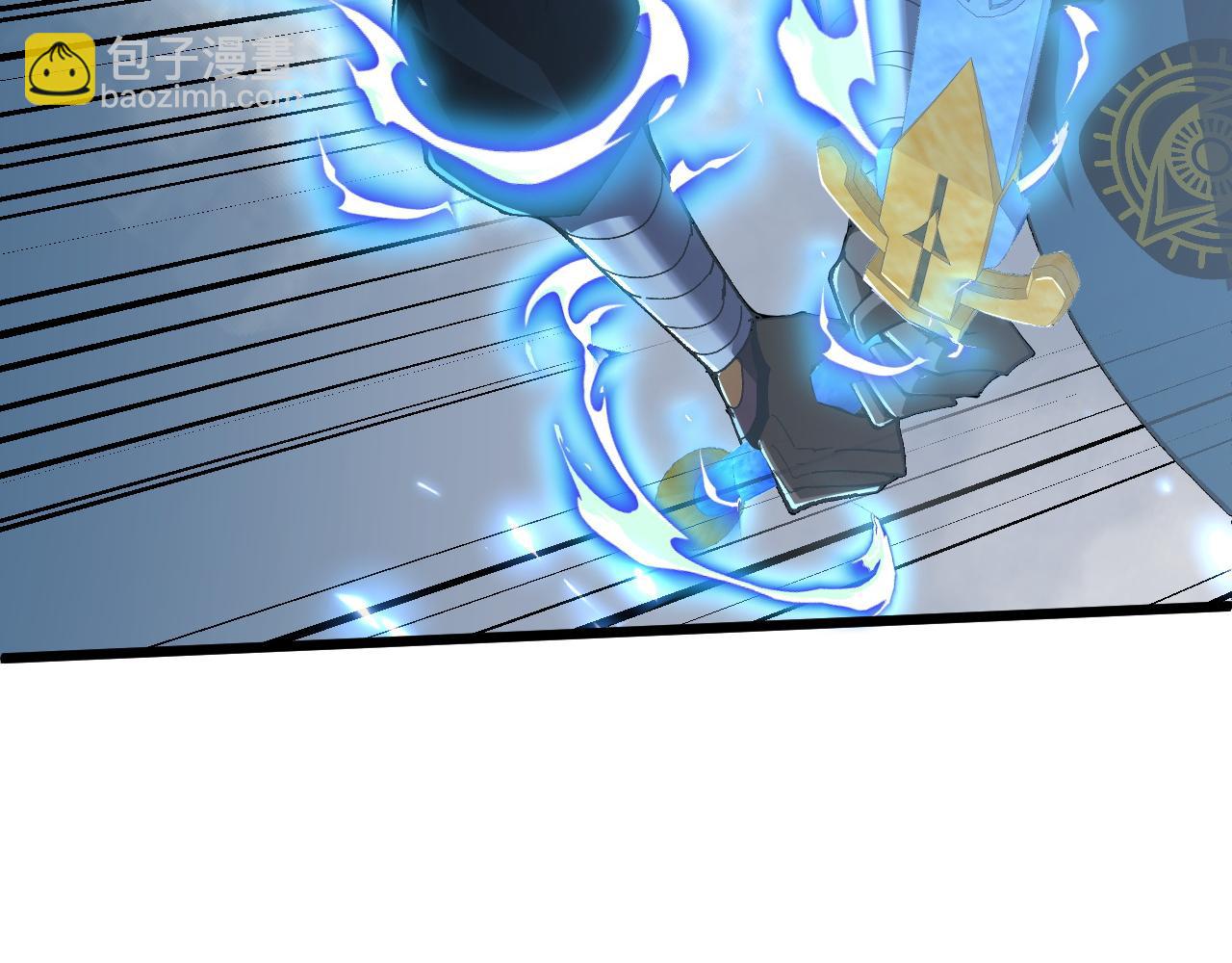 第47话 秦无双虐杀厉无忌！(1/5)-第47话