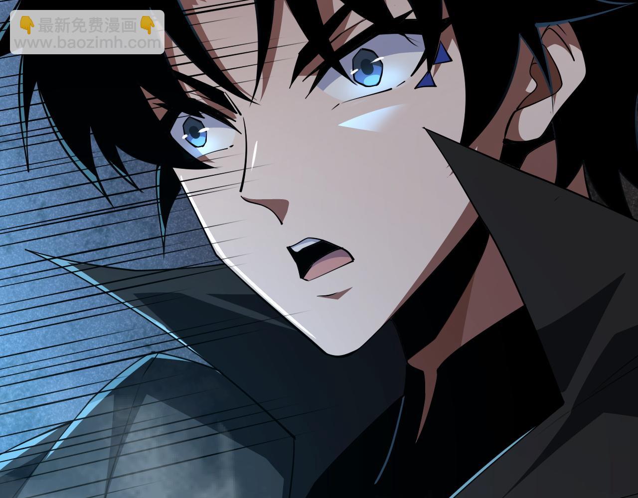 第47话 秦无双虐杀厉无忌！(1/5)-第47话