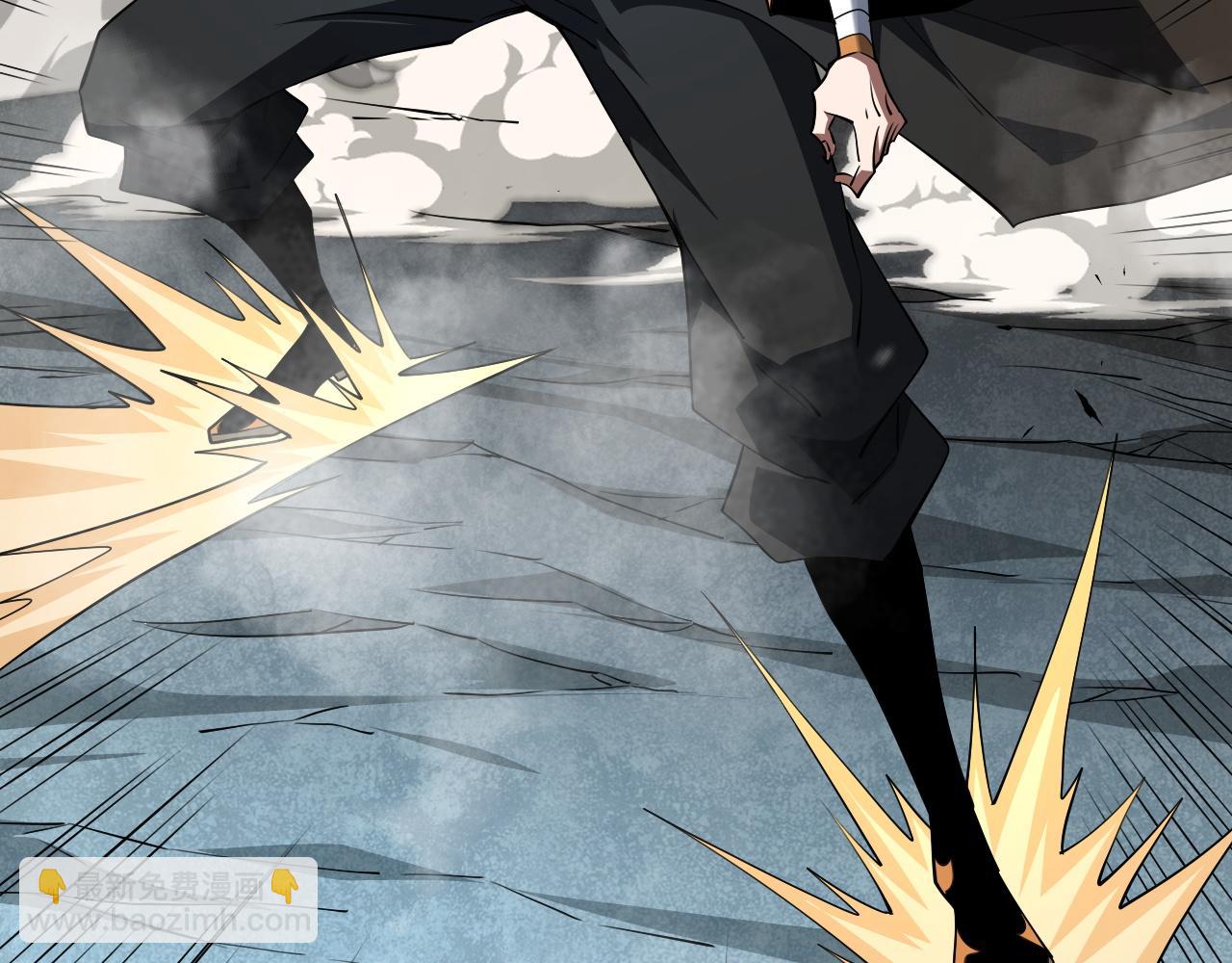 第47话 秦无双虐杀厉无忌！(1/5)-第47话