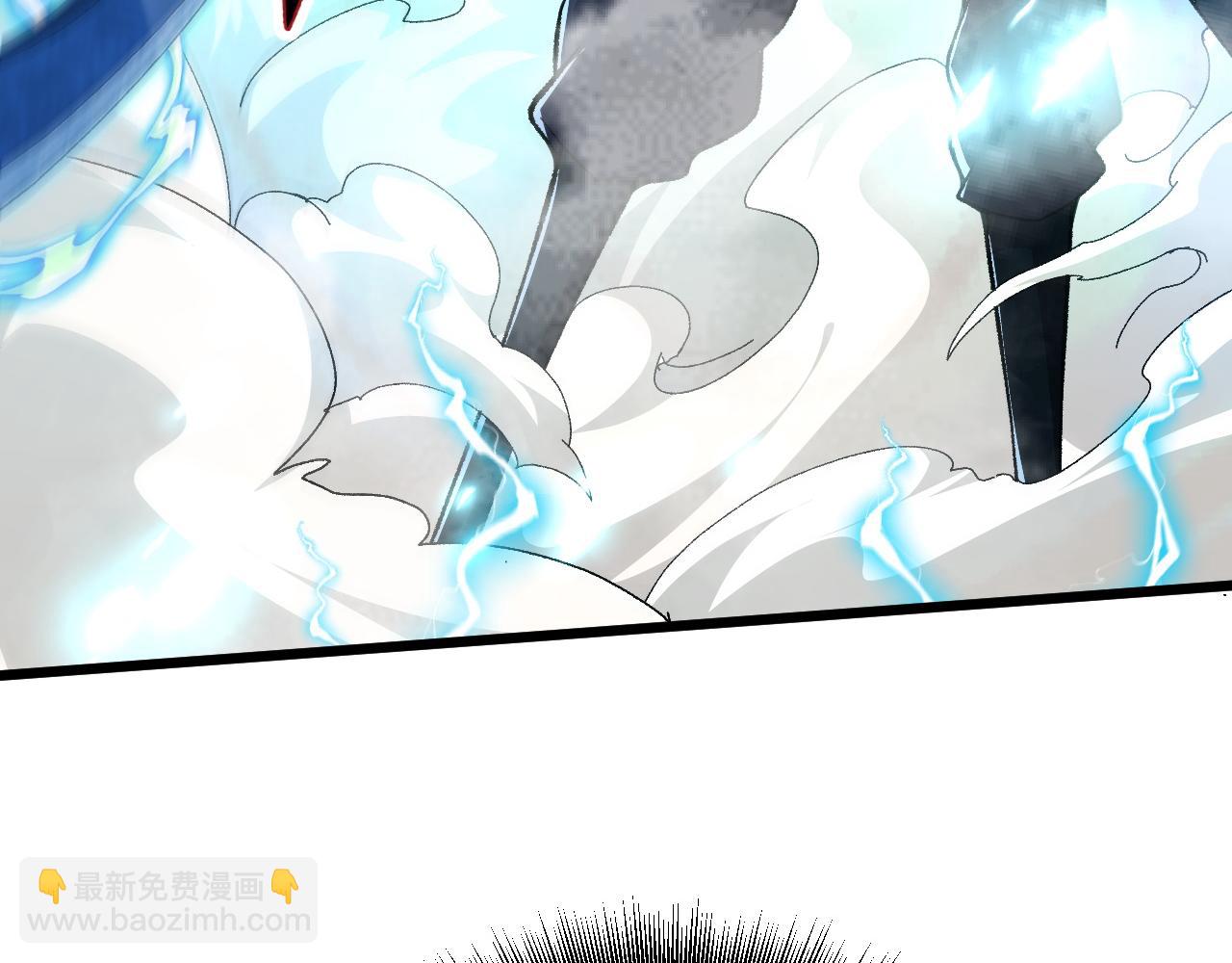 第47话 秦无双虐杀厉无忌！(1/5)-第47话