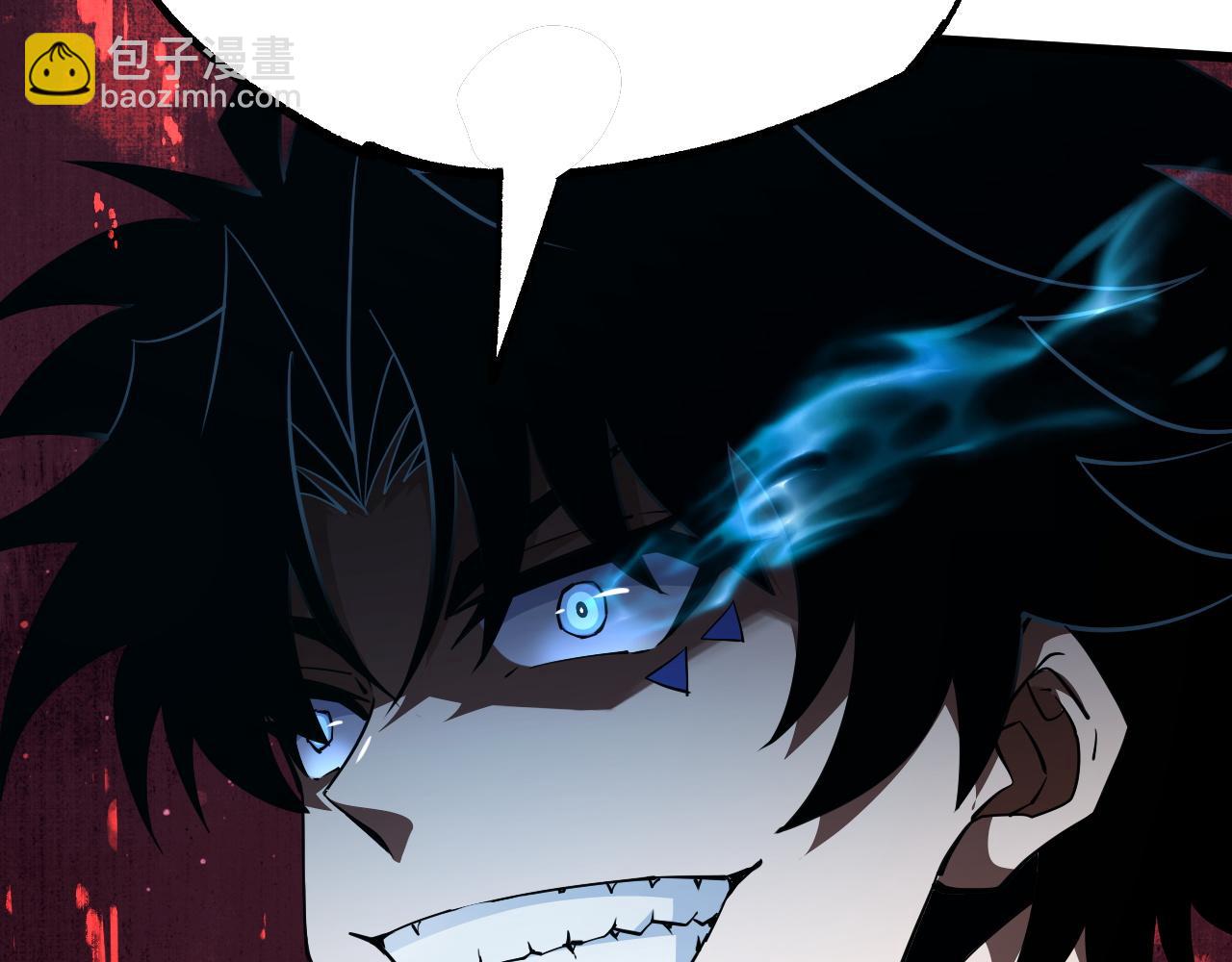 第47话 秦无双虐杀厉无忌！(1/5)-第47话