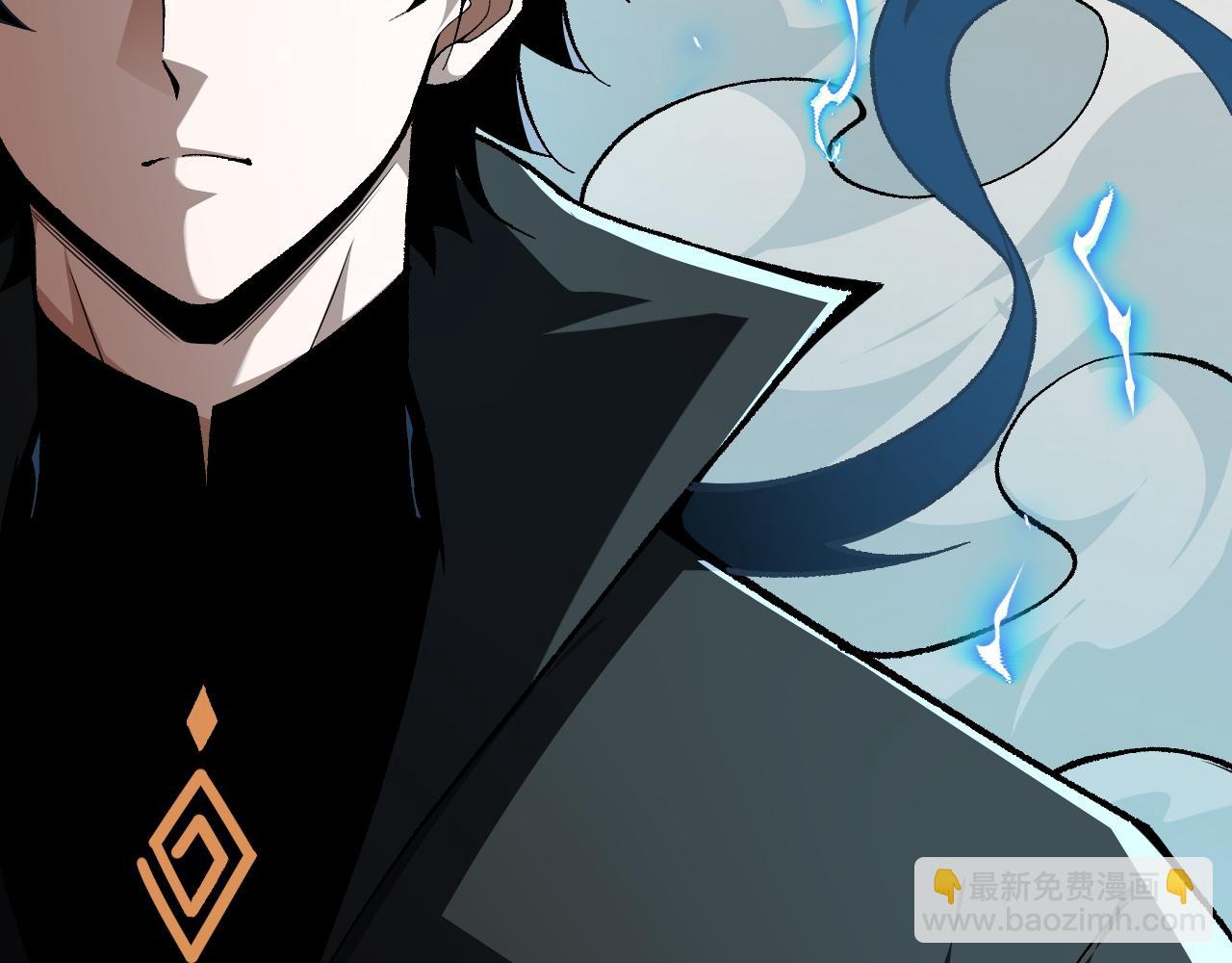 第47话 秦无双虐杀厉无忌！(1/5)-第47话