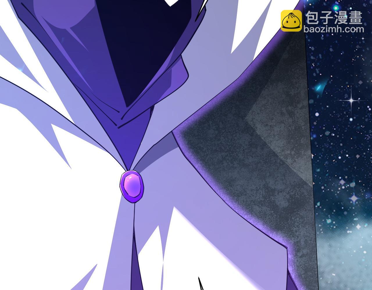 第49话 师尊出现(1/5)-第49话