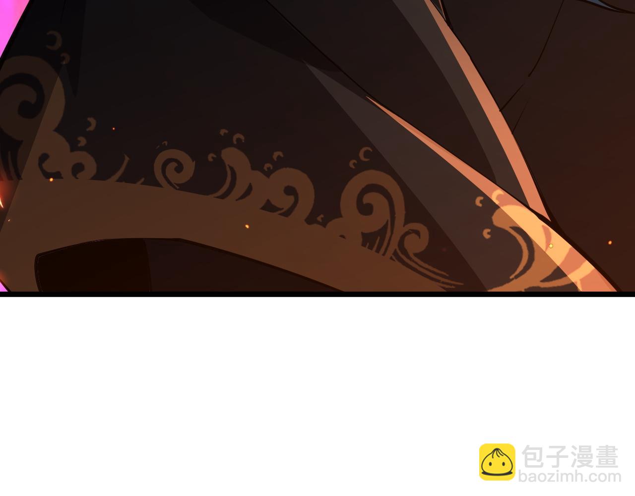 第49话 师尊出现(1/5)-第49话