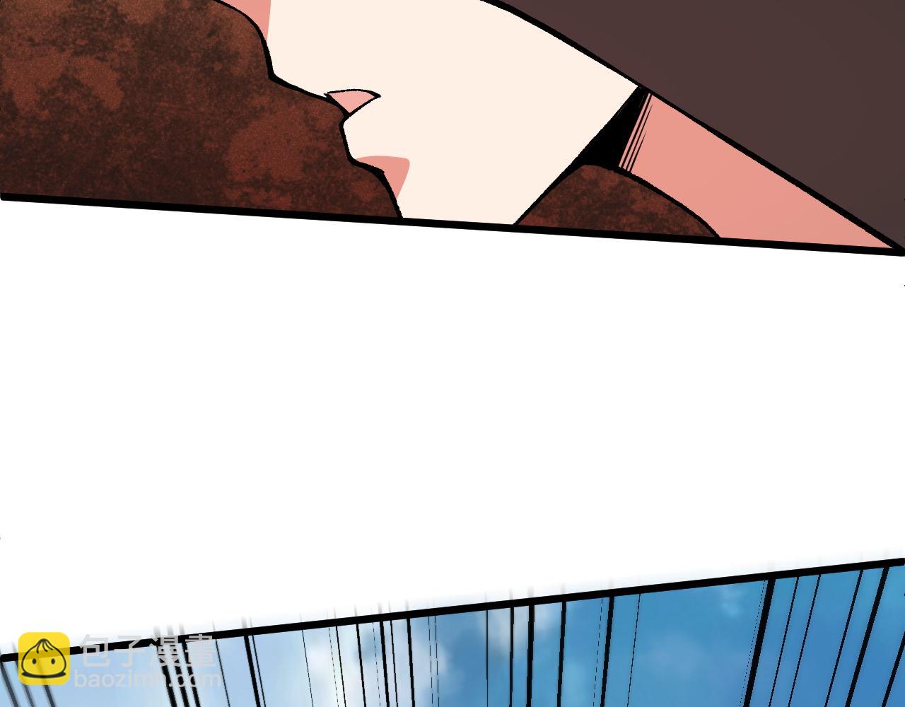 第51话 明争暗斗的万象谷(1/5)-第51话