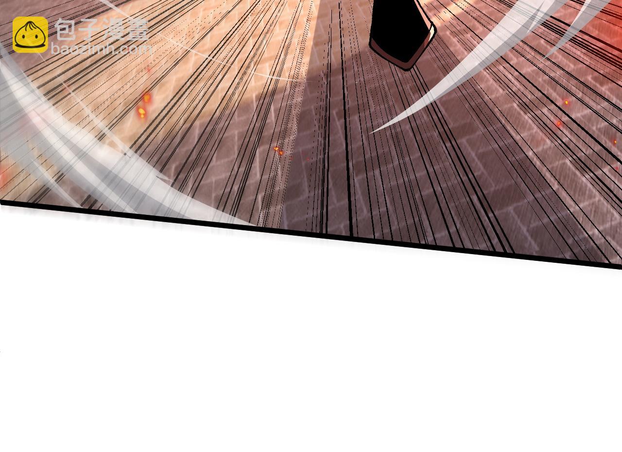 第51话 明争暗斗的万象谷(1/5)-第51话