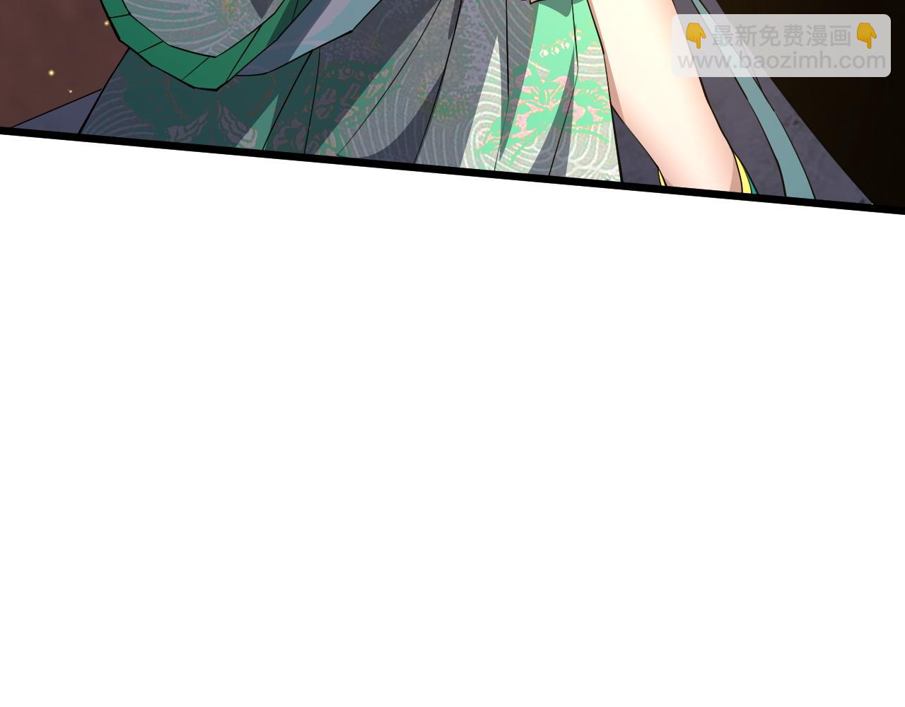 第51话 明争暗斗的万象谷(1/5)-第51话