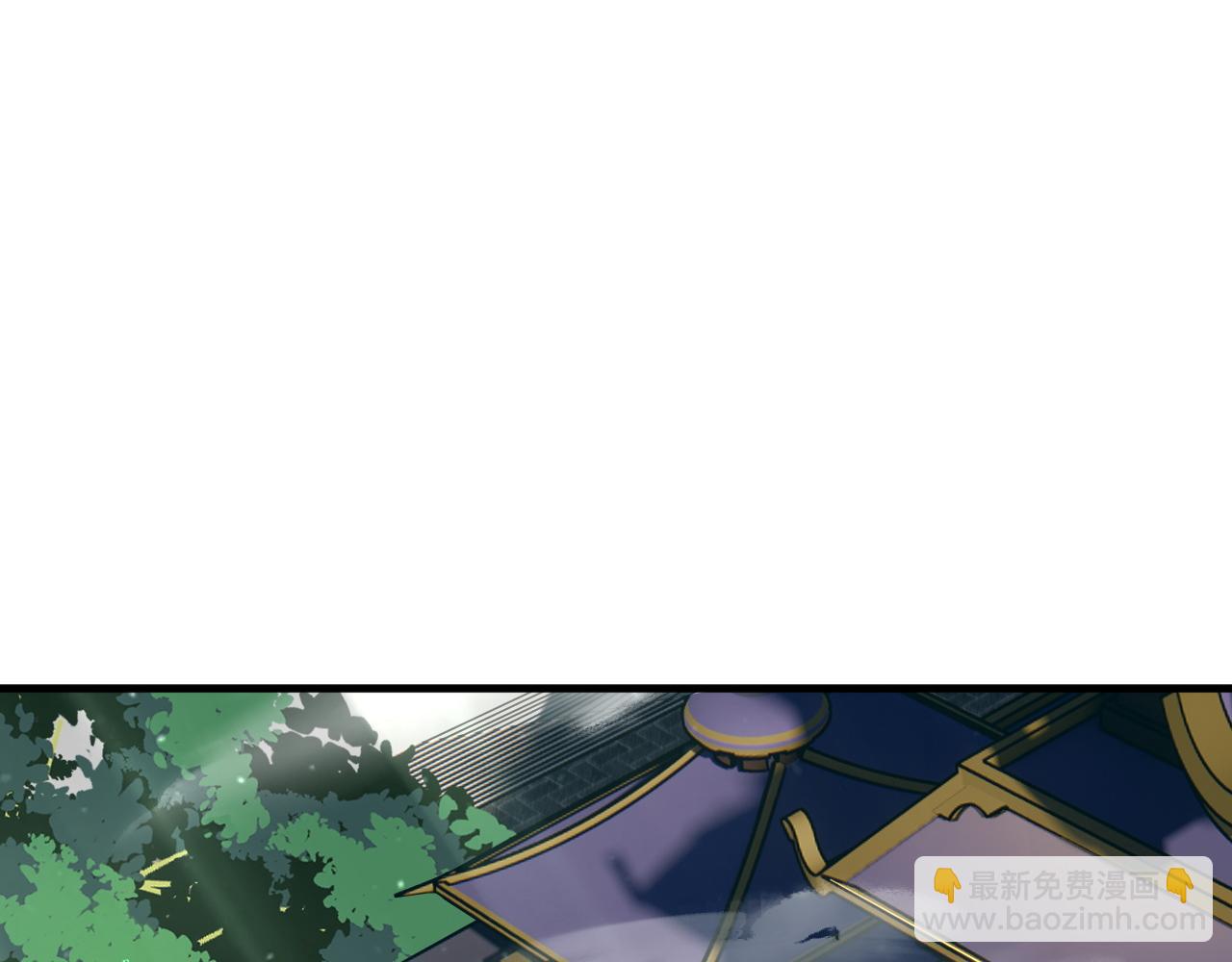 第53话 巧遇故人(1/4)-第53话