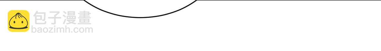 第53话 巧遇故人(1/4)-第53话