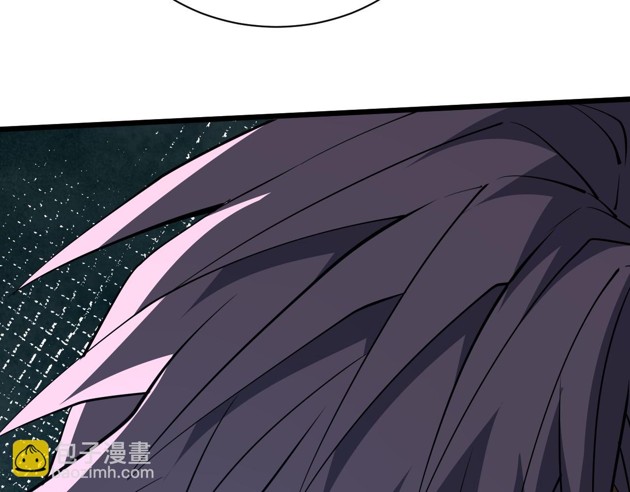 第53话 巧遇故人(1/4)-第53话