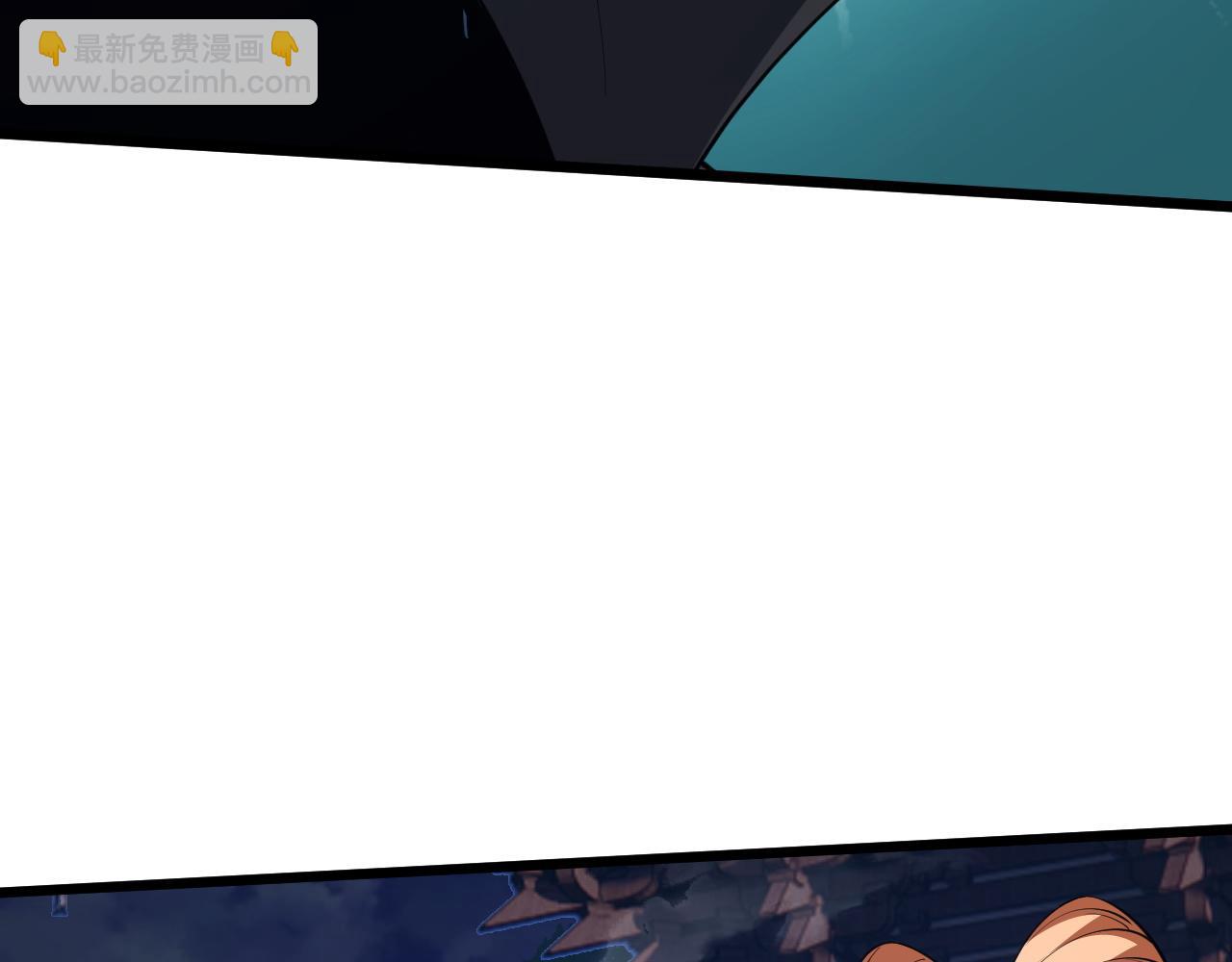 第53话 巧遇故人(1/4)-第53话