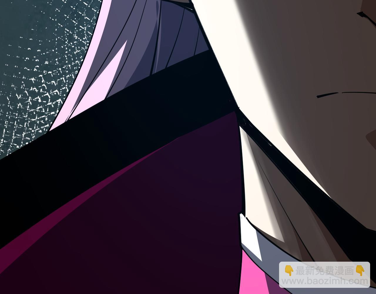 第53话 巧遇故人(1/4)-第53话