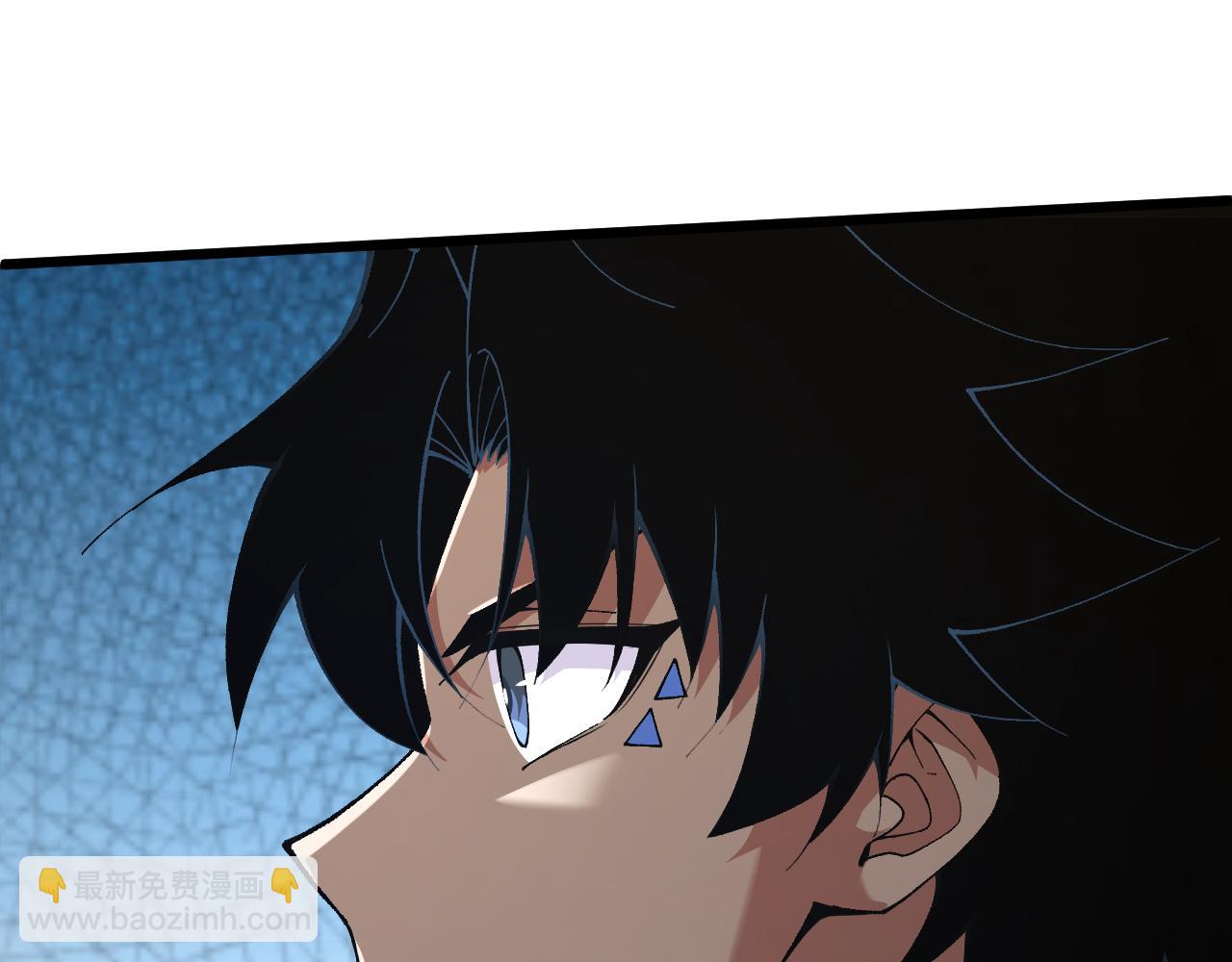 第55话 风卷残云(1/4)-第55话