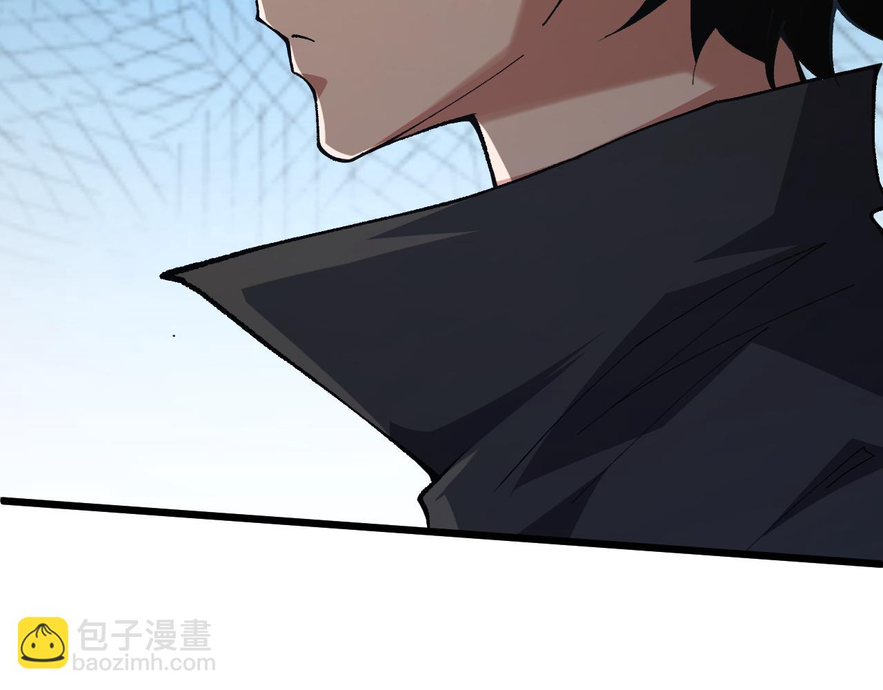 第55话 风卷残云(1/4)-第55话