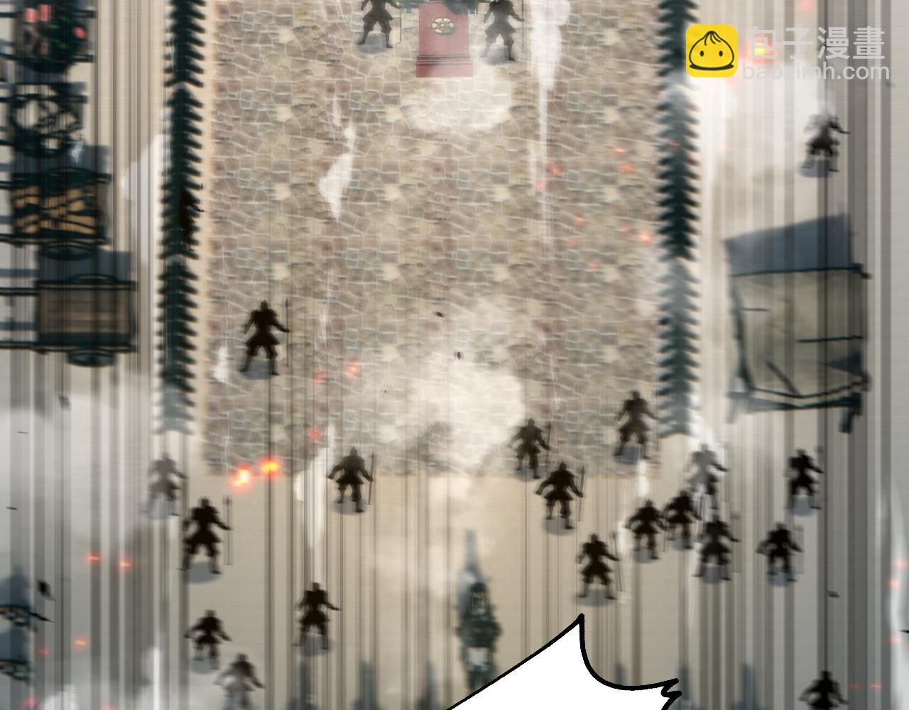 第57话 全线崩溃(1/4)-第57话