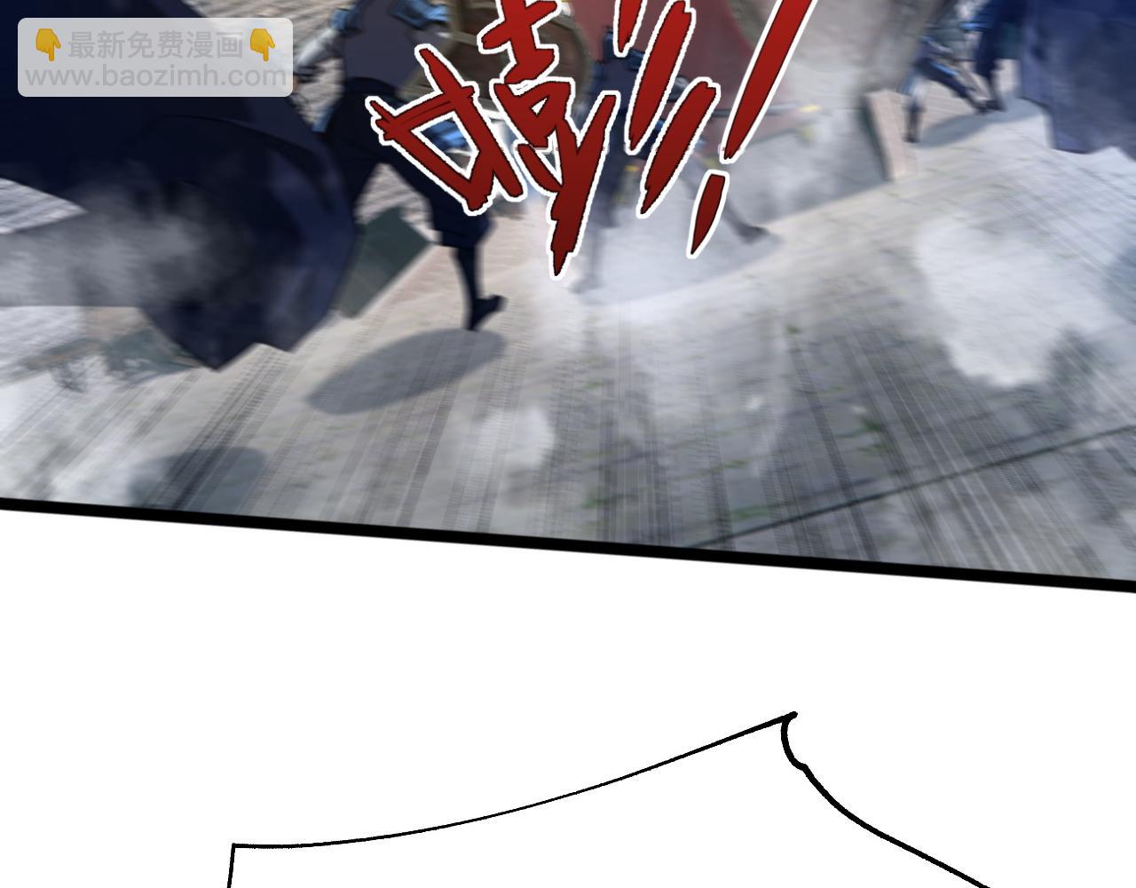 第57话 全线崩溃(1/4)-第57话