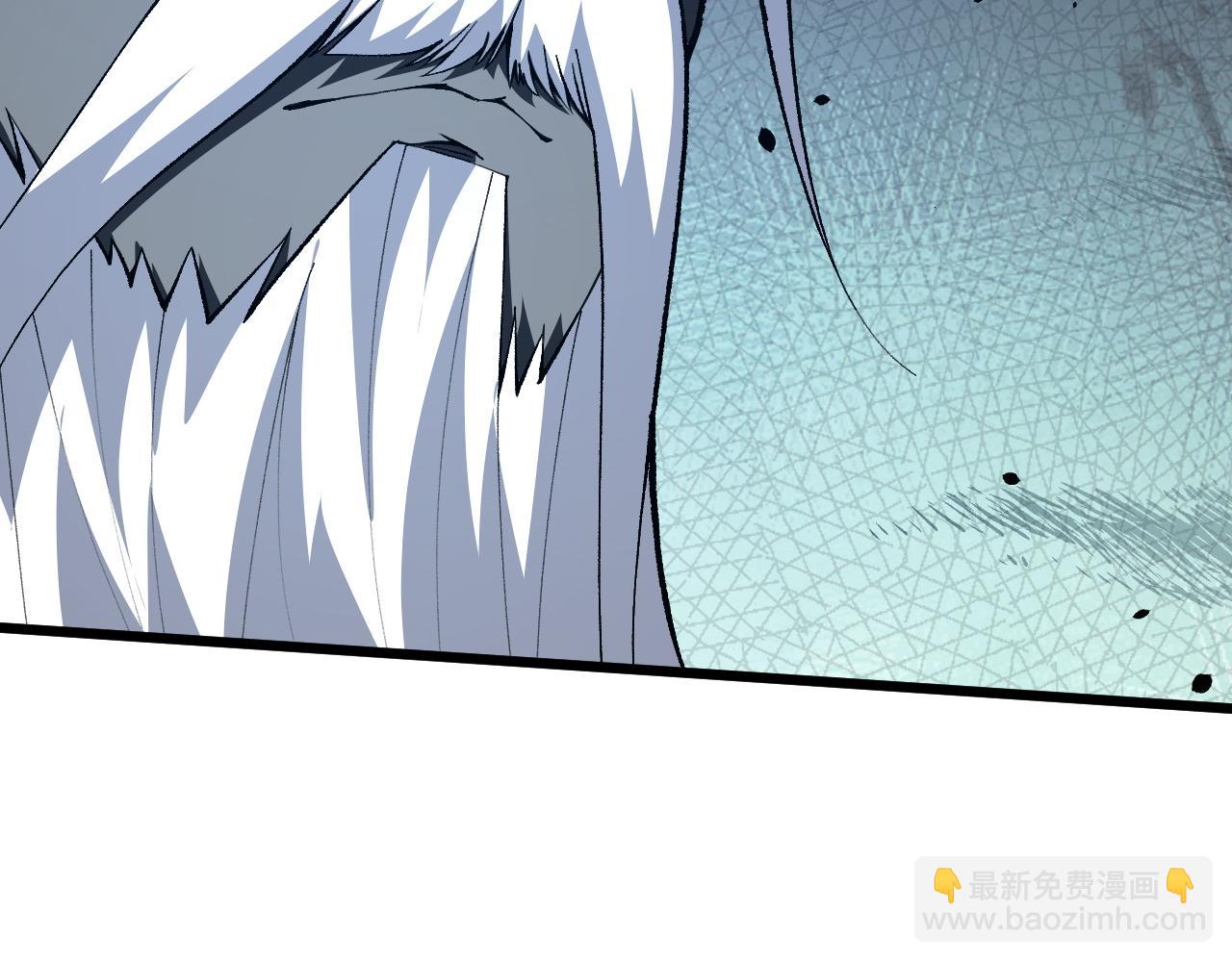 第57话 全线崩溃(1/4)-第57话