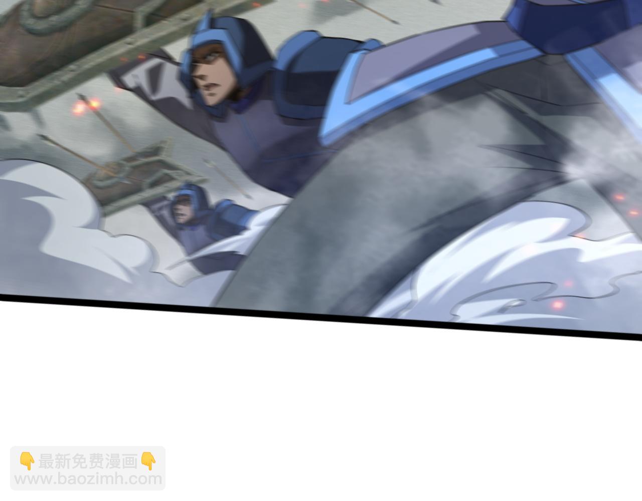 第57话 全线崩溃(1/4)-第57话