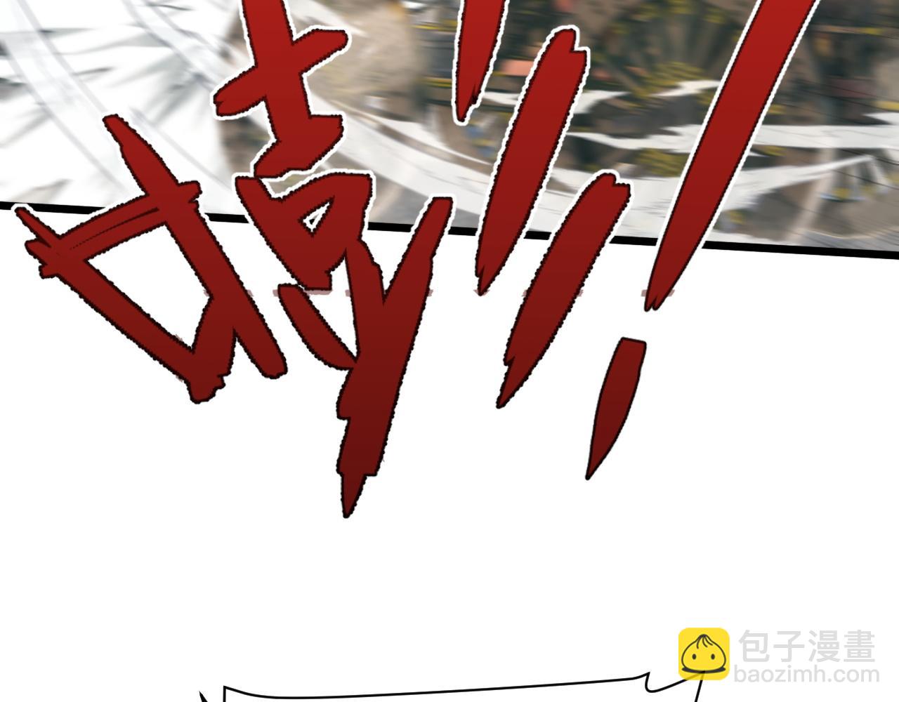 第57话 全线崩溃(1/4)-第57话