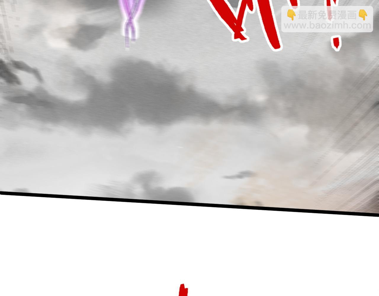 第57话 全线崩溃(1/4)-第57话