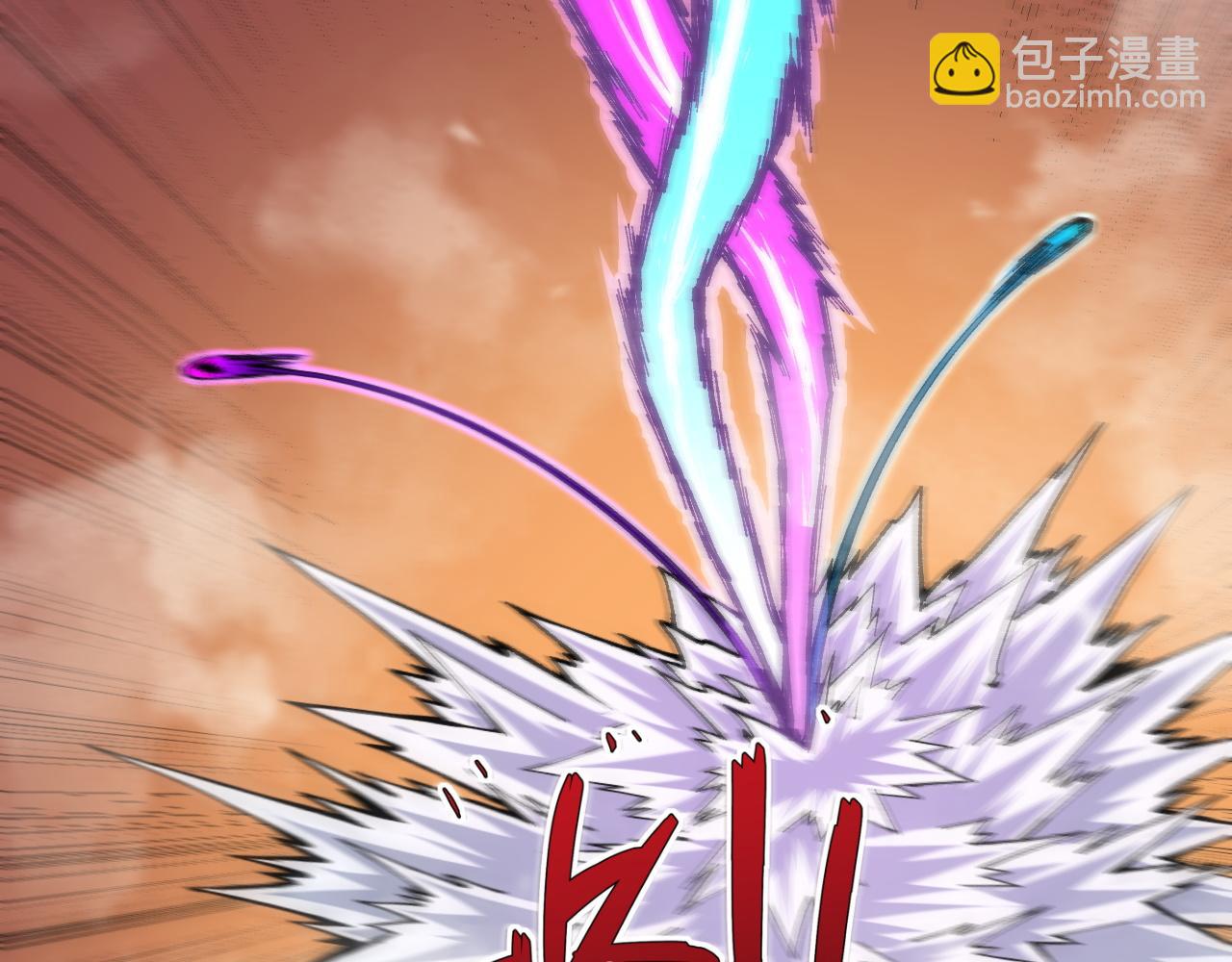 第57话 全线崩溃(1/4)-第57话