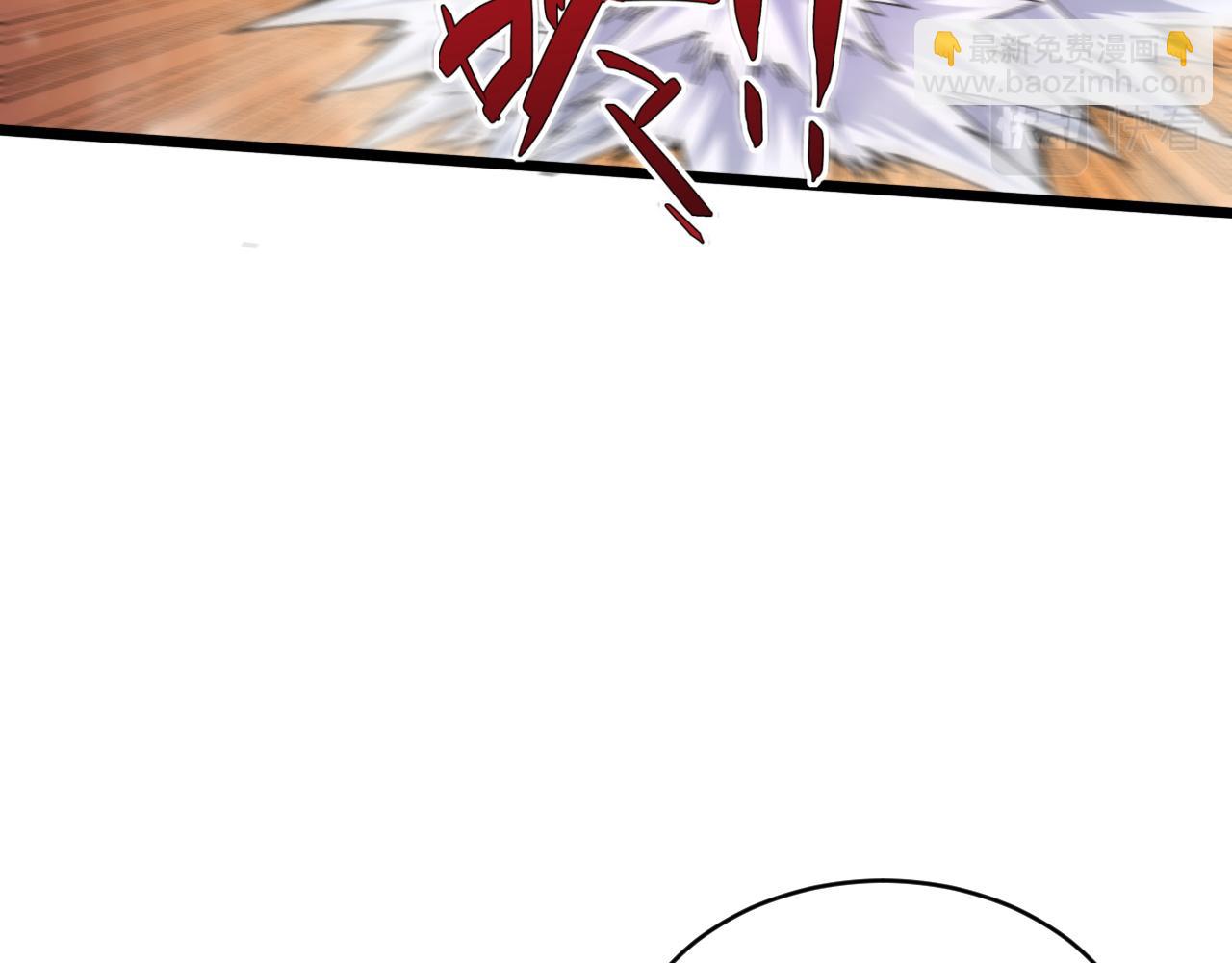 第57话 全线崩溃(1/4)-第57话