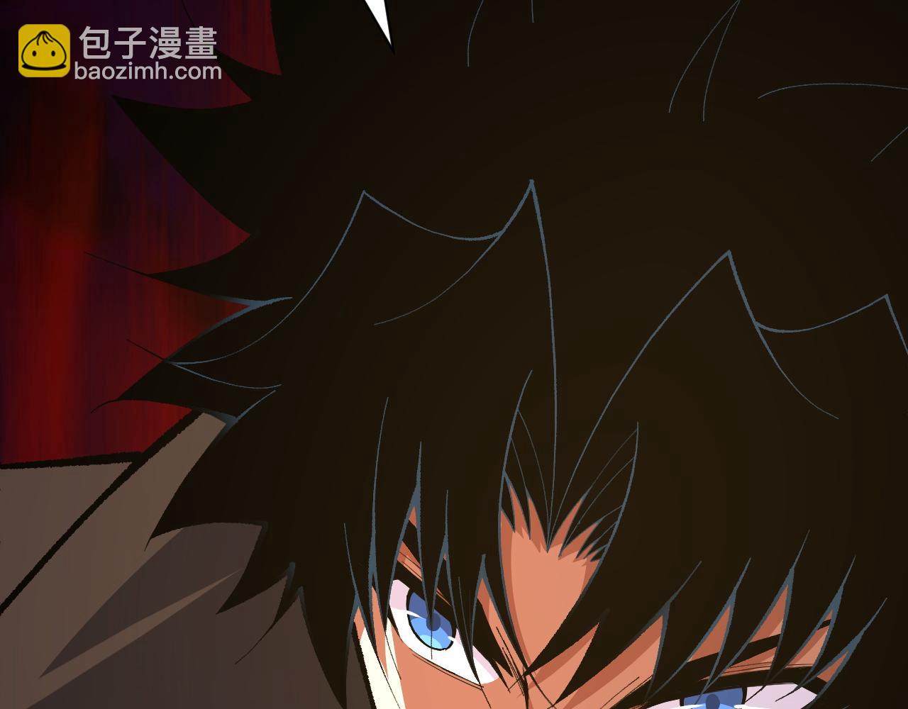 第57话 全线崩溃(1/4)-第57话